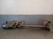 Scheibenwischermotor Vorne 8250A153 Mitsubishi Colt (Z2/Z3) Schrägheck 1.5 DI-D 12V HP (OM639.939)
