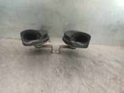 Hupe 8387342 BMW X5 (E53) SUV 3.0 24V (M54-B30(306S3))