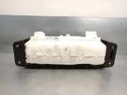 Airbag Beifahrer 4638603100 Mercedes-Benz G (463) SUV G 500 4.0 Biturbo V8 32V (M176.980)