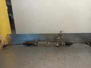 Lenkgetriebe 1S7C3550AA Ford Mondeo III Wagon Kombi 2.0 16V (CJBA)