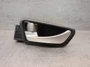 Türgriff Innen Links Hinten 7341034012LBA SsangYong (CK) 2.0 e-XDi