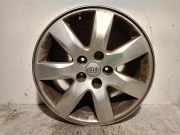 Felge 529102P170 Kia Sorento II (XM) SUV 2.2 CRDi 16V VGT 4x4 (D4HB)