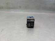 Lichtschalter 8415202160 Toyota Corolla Touring Sport (E21/EH1) Kombi 1.8 16V Hybrid (2ZRFXE)