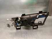 Türgriff Innen Rechts Vorne 72120TL0G01ZA Honda Accord (CU) Limousine 2.2 i-DTEC 16V (N22B1)