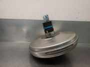 Bremskraftverstärker A2474300000 Mercedes-Benz CLA Shooting Brake (118.6) Kombi 1.3 CLA-200 Turbo 16V (M282.914)