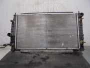 Radiator 5010359AA Chrysler 300M (LR) 2.7 V6 24V