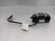 Heizwiderstand 3C0907521F Audi (4LB) 3.0 TDI quattro