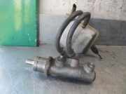 Abs Pumpe 4670A340 Mitsubishi Outlander (CW) SUV 2.0 DI-D 16V 4x2 (BSY)