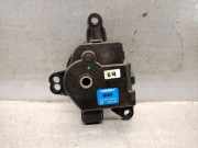 Luftklappe Stellmotor HVCCD332 Kia Niro I (DE) SUV 1.6 GDI Hybrid (G4LE)