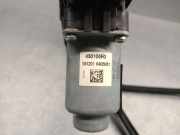 Fensterheber Rechts Vorne 807206746R Renault Megane IV (RFBB) Schrägheck 5-drs 1.2 Energy TCE 130 (H5F-408(H5F-F4))