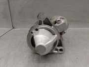 Anlasser PE07 Mazda Schr?gheck (BP) 2.0 SKYACTIV-G M Hybrid