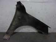 Kotfl?gel Links Vorne 663113E141 Kia Sorento I (JC) SUV 2.5 CRDi 16V VGT (D4CB)