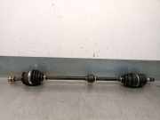 Antriebswelle Rechts Vorne 495002F410 Kia Cerato SchrÃ¤gheck 2.0 CRDi 16V (D4EA)