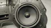 Lautsprecher BJ3221123AD Land + Range Rover Range Rover Evoque 2.2 TD4 16V (224DT)