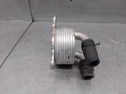 ?lk?hler PE Mazda Schr?gheck (BP) 2.0 SKYACTIV-G M Hybrid