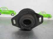 Getriebestütze Citroën Xantia (X1/2) Schrägheck 2.0 HDi 90 (DW10TD(RHY))