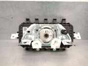 Airbag Beifahrer 985362281R Dacia Sandero III Schrägheck 1.0 TCe 90 12V (H4D-470(H4D-E4))