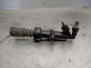 Kupplungszylinder 9681495580 CitroÃ«n C5 I Berline (DC) SchrÃ¤gheck 1.8 16V (EW7J4(6FZ)) EW7J4(6FZ)