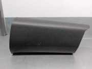 Handschuhfach 98082417ZD Peugeot Expert (V1/VA/VB/VE/VF/VT/VY) Van 1.6 Blue HDi 115 (DV6FC(BHX))