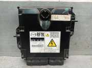Motorsteuergerät RF7K18881J Toyota Corolla Verso (E12) Großraumlimousine 2.0 D-4D 16V 90 (1CD-FTV)