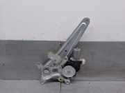 Fensterheber Rechts Hinten 8353061M00 Suzuki Vitara (LY/MY) SUV 1.4 Booster Jet Turbo 16V SHVS (K14D)