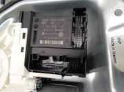 Fensterheber Rechts Vorne 1K5837402AH Volkswagen Jetta III (1K2) Limousine 1.4 TSI 140 16V (BMY) BMY