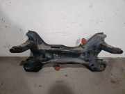 Vorderrad Achse 6R0199315J Volkswagen Polo V (6R) Schrägheck 1.2 12V (CGPB(Euro 5)) CGPB(Euro 5)