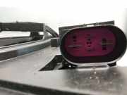 Kühlerventilator 1K0121205AA Seat Altea XL (5P5) Großraumlimousine 1.9 TDI (BXE)