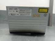 Radio 4L0035108P Audi (4LB) 3.0 TDI quattro