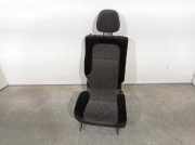 Sitz Rechts Hinten 4682458 Citroën Berlingo Cinqspace, Multispace Großraumlimousine 1.6 Hdi 16V 110 (DV6TED4(9HZ))