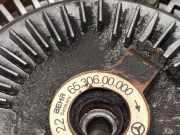 Kühlerventilatormotor A6032000022 Mercedes-Benz C (W202) Limousine 2.5 C-250 D (OM605.910)