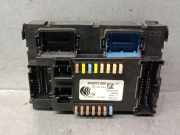 Sicherungskasten 00520721200 Fiat Tipo (356W/357W) Kombi 1.4 T-Jet 16V (940.B.7000)