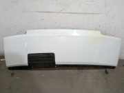 Motorhaube 7701467890 Renault Furgoneta (T_, P_, V_) 2.5 D