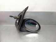 Außenspiegel Rechts 879100H011 Peugeot 107 Schrägheck 1.0 12V (384F(1KR))