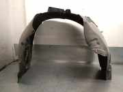 Innenkotflügel Links Vorne 13125606 Opel Zafira (M75) Großraumlimousine 1.9 CDTI (Z19DT)