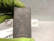 Relais 6C1T10B728AB Ford Transit RWD Van 2.4 TDCi 16V (H9FB)