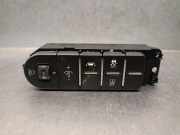 Kombischalter 93700J7270 Kia Xceed SUV 1.6 CRDi 16V 115 (D4FE)