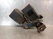 Gürtelschnalle Links Hinten 4G0857739A Audi A6 (C7) Limousine 3.0 TDI V6 24V Quattro (CRTE)