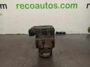 Abs Pumpe 58910H1500 Hyundai Terracan SUV 2.9 CRDi 16V (J3)