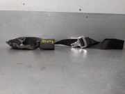 Gürtelschnalle Rechts Hinten G2069645749241 Toyota Carina E (T19) Limousine 2.0 i 16V (3SFE)