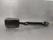 Gürtelschnalle Links Vorne 888420012R Renault Megane III Coupe (DZ) Schrägheck 3-drs 1.4 16V TCe 130 (H4J-A700)
