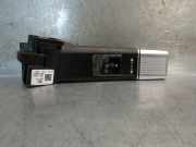 Schalthebel 467W0P0600YCS Hyundai TUCSON HYBRID *