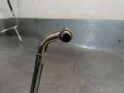 Klima Leitung 2Q1816741H Volkswagen Taigo SUV 1.0 TSI 110 12V (DLAA) DLAA