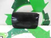 Tankklappe Mercedes-Benz E (W210) Limousine 2.7 E-270 CDI 20V (OM612.961)