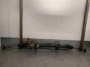 Lenkgetriebe 0K53A32110A Kia I (UP, FL) 2.9 TDi