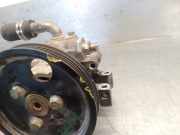 Servolenkung Pumpe - - 4007KK Citroën Jumper (U9) Van 2.2 HDi 130 Euro 5 (PUMA(4HH))