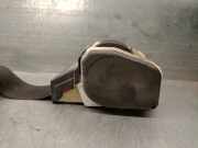 Sicherheitsgurt Links Vorne 95ABA61295AA Ford Escort 6 (AAL/ABL) Schrägheck 1.6 16V (L1E)