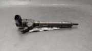 Kraftstoff-Injector 04451100034 Mercedes-Benz E (W210) Limousine 3.2 E-320 CDI 24V (OM613.961)