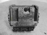 MotorsteuergerÃ¤t 8200514116 Nissan Primera (P12) Liftback 1.9 dCi (F9Q)
