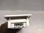 Türgriff Außen Links Vorne 735596626 Fiat 500L (199) Großraumlimousine 1.3 D 16V Multijet Euro 5 (199.B.4000)